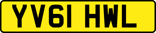 YV61HWL