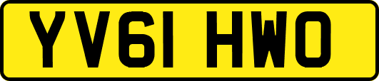 YV61HWO