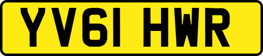 YV61HWR