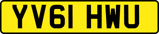 YV61HWU