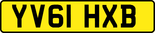 YV61HXB