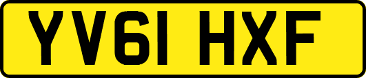 YV61HXF
