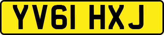 YV61HXJ