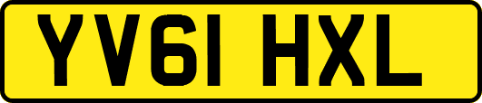 YV61HXL