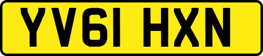 YV61HXN