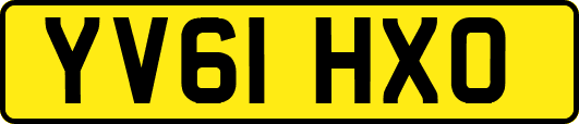 YV61HXO