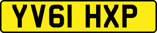 YV61HXP