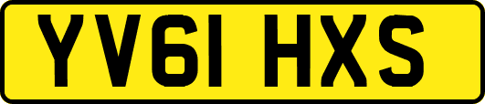 YV61HXS