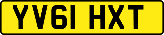 YV61HXT