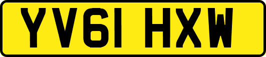 YV61HXW