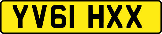 YV61HXX
