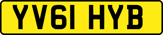 YV61HYB