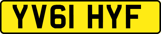 YV61HYF
