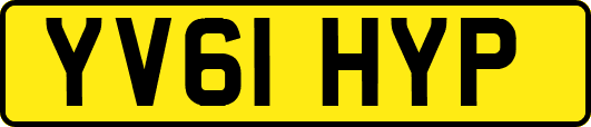 YV61HYP