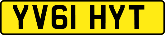 YV61HYT