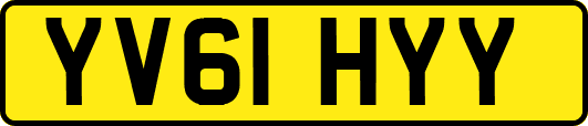 YV61HYY