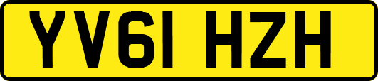 YV61HZH