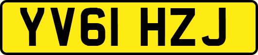 YV61HZJ