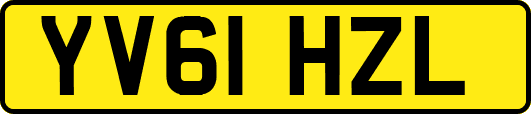 YV61HZL