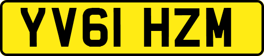 YV61HZM