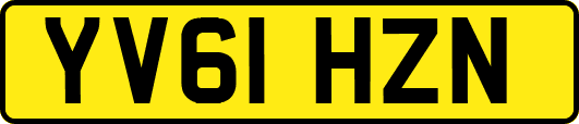 YV61HZN