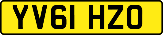YV61HZO