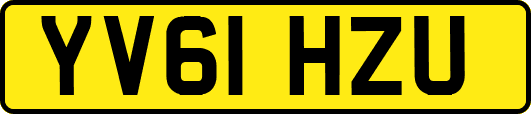 YV61HZU
