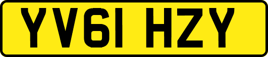 YV61HZY