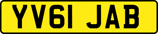 YV61JAB