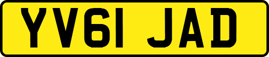 YV61JAD