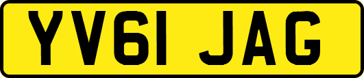 YV61JAG