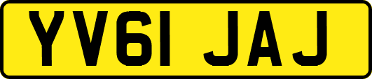 YV61JAJ