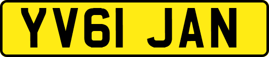 YV61JAN