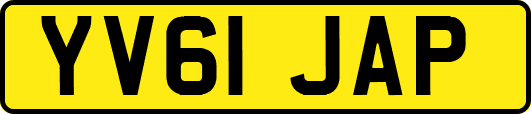 YV61JAP