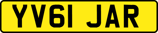 YV61JAR