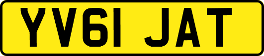 YV61JAT