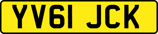 YV61JCK