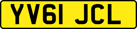 YV61JCL