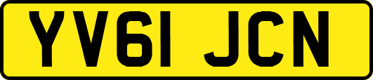 YV61JCN