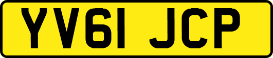 YV61JCP