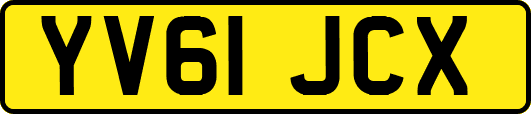 YV61JCX