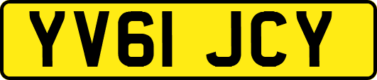 YV61JCY