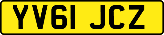 YV61JCZ