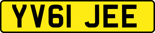 YV61JEE