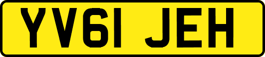 YV61JEH