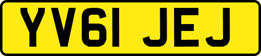 YV61JEJ
