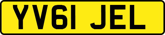 YV61JEL