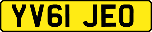 YV61JEO