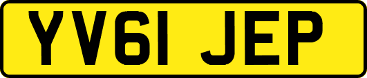 YV61JEP