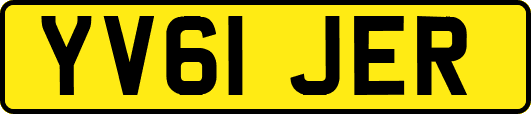 YV61JER